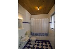 Kamers Roza Slaapkamer 1 – soba 1 foto 2