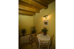 Kamers Roza Slaapkamer 1 – soba 1 foto 3