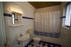 Kamers Roza Slaapkamer 2 – soba 2 foto 2