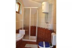 Tourist Center Marko B Appartement 2 foto 3