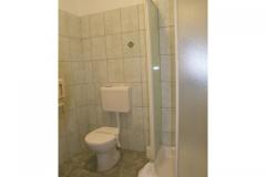 Tourist Center Marko B Appartement 3 foto 4