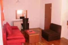 Vila Čančar Appartement 1 – Apartman 1 foto 3