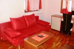 Vila Čančar Appartement 2 – Apartman 2 foto 2