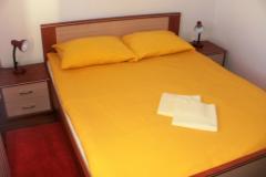 Vila Čančar Appartement 2 – Apartman 2 foto 4