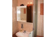 Vila Čančar Slaapkamer 4 – Double foto 4