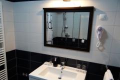 Vila Čančar Slaapkamer 5 – Comfort foto 4