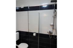 Vila Čančar Slaapkamer 5 – Comfort foto 5