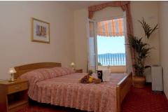Villa Mozart Appartement 2 – Apartman 2 foto 1