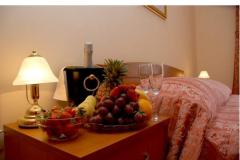 Villa Mozart Appartement 2 – Apartman 2 foto 5