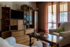Aparmani Jurić  Appartement 2 – 5+1standad foto 2
