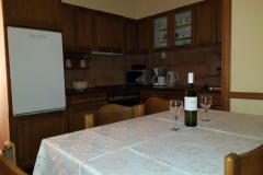 Aparmani Jurić  Appartement 2 – 5+1standad foto 3