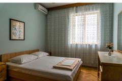 Aparmani Jurić  Appartement 2 – 5+1standad foto 5