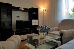 Aparmani Jurić  Appartement 3 – A5prizemlj foto 2