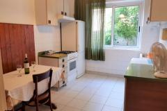 Aparmani Jurić  Appartement 3 – A5prizemlj foto 3