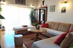 Appartement Anđela Appartement 1 – Anđela foto 4