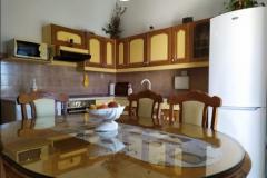 Appartement Anđela Appartement 1 – Anđela foto 5