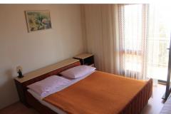 Appartement Anušić - Čaklje Appartement 1 foto 3