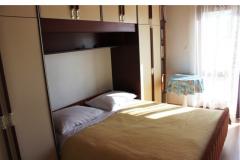 Appartement Anušić - Čaklje Appartement 2 foto 1