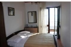 Appartement Anušić - Čaklje Appartement 2 foto 3