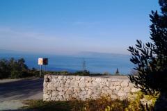 Appartement Sumić Appartement 1 – Vespa foto 1