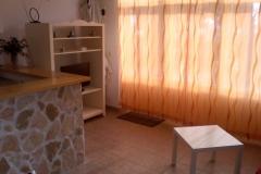 Appartement Sumić Appartement 1 – Vespa foto 4