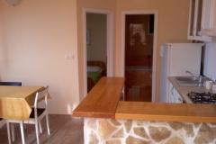 Appartement Sumić Appartement 1 – Vespa foto 5