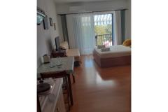 Appartement Melis Appartement 1 – Melis foto 4