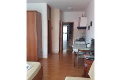 Appartement Melis Appartement 1 – Melis foto 5