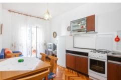 Appartement Olenka Appartement 1 – Olenka foto 3