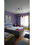 Appartement Olivija Appartement 1 – apartman foto 5