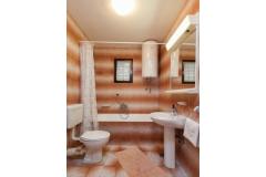 Appartementen - Minka i Vite Appartement 3 – "LUCIA" foto 3