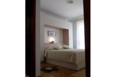 Appartementen - Minka i Vite Slaapkamer 2 – STUDIO foto 3