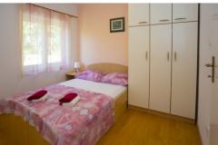 Appartementen Lendić - Makarska riviera Appartement 1 – Zeleni foto 4