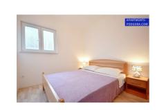Appartementen Ante Vodanović Appartement 1 – App Ante foto 3