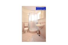 Appartementen Ante Vodanović Appartement 1 – App Ante foto 4