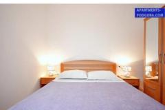 Appartementen Ante Vodanović Appartement 1 – App Ante foto 5