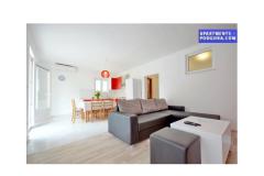 Appartementen Ante Vodanović Appartement 2 – App Simun foto 1