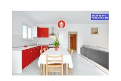 Appartementen Ante Vodanović Appartement 2 – App Simun foto 2