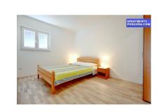 Appartementen Ante Vodanović Appartement 2 – App Simun foto 3