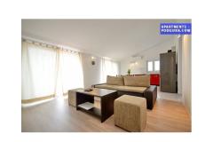 Appartementen Ante Vodanović Appartement 3 – App Jure foto 1