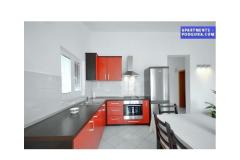 Appartementen Ante Vodanović Appartement 3 – App Jure foto 2