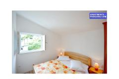 Appartementen Ante Vodanović Appartement 3 – App Jure foto 3
