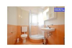 Appartementen Ante Vodanović Appartement 3 – App Jure foto 4