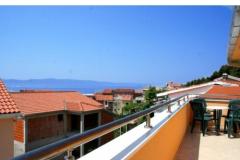 Appartementen Ante Vodanović Appartement 3 – App Jure foto 5