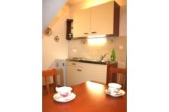 Appartementen Ante Vodanović Appartement 4 – App Darko foto 1