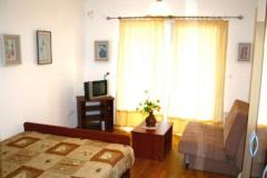 Appartementen Ante Vodanović Appartement 4 – App Darko foto 2