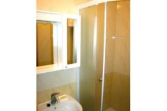 Appartementen Ante Vodanović Appartement 4 – App Darko foto 3