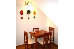 Appartementen Ante Vodanović Appartement 4 – App Darko foto 4