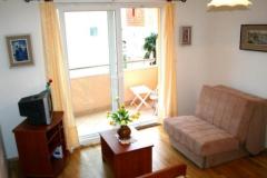 Appartementen Ante Vodanović Appartement 4 – App Darko foto 5