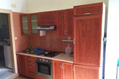 Appartementen Apollo Appartement 4 – porat 4 foto 3